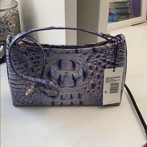 Brahmin Anytime Mini